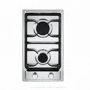 Варочная панель DELONGHI I 23/1 ASVCD