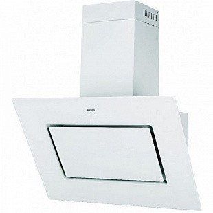 Вытяжка KORTING KHC 91080 GW