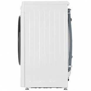 Стиральная машина LG F2V3FR6W