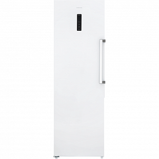 Морозильник HIBERG FR 40DX NFW