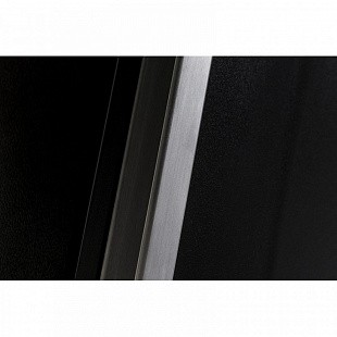 Холодильник SHARP SJ-XG60PMBK