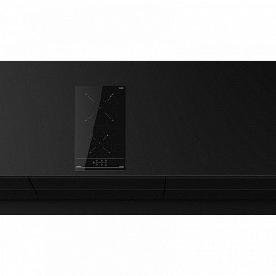 Варочная панель TEKA IBC 32000 TTC BLACK