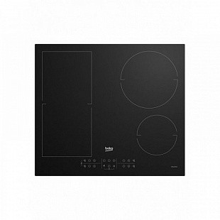 Варочная панель BEKO HII64200FMT