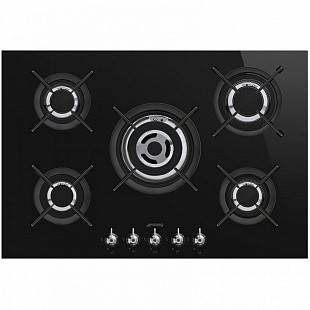 Варочная панель SMEG PV375CN