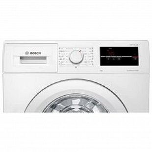 Стиральная машина BOSCH WAJ20170ME