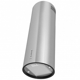 Вытяжка MAUNFELD LEE PUSH 39 INOX