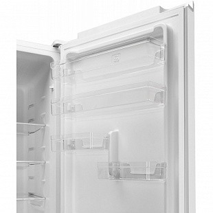 Холодильник DELONGHI DCS 19NFI BM DAMIANO