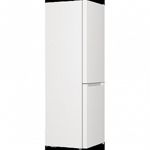 Холодильник GORENJE NRKE62XL