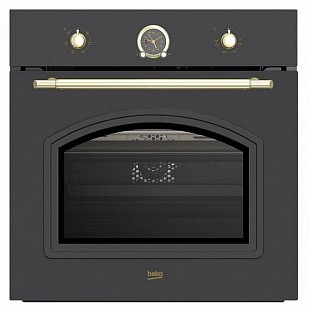Духовой шкаф BEKO ORE27205A