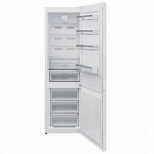 Холодильник VESTFROST VW20NFE00W