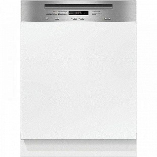 Посудомоечная машина MIELE G6620 SCI