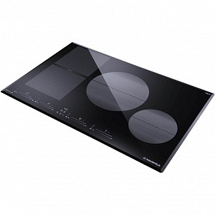 Варочная панель MAUNFELD CVI804SFBK LUX INVERTER