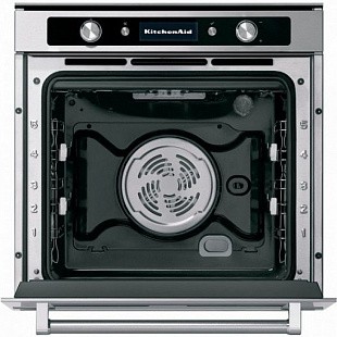 Духовой шкаф KITCHENAID KOASP 60602