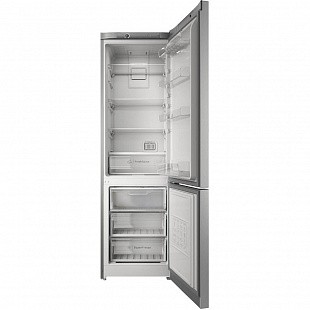 Холодильник INDESIT ITS 4200 XB