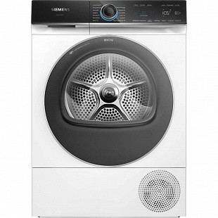 Сушильная машина SIEMENS WQ46B2C40