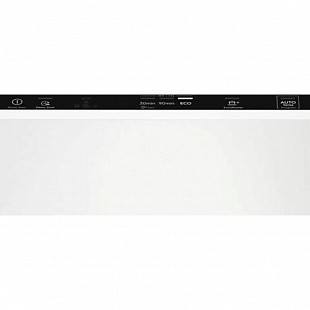 Встраиваемая посудомоечная машина ELECTROLUX KEAD2100L