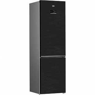 Холодильник BEKO B5RCNK403ZWB