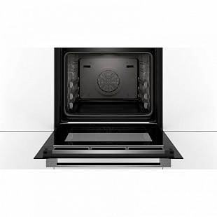 Духовой шкаф BOSCH HSG 656XS1