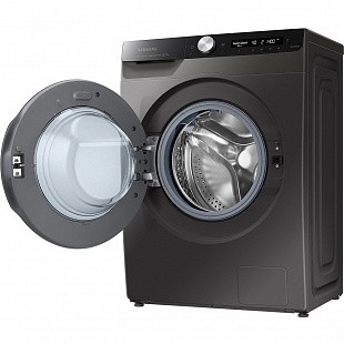 Стиральная машина SAMSUNG WW90A6L48BX
