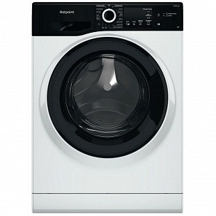 Стиральная машина HOTPOINT NSB 6015 ZK V RU