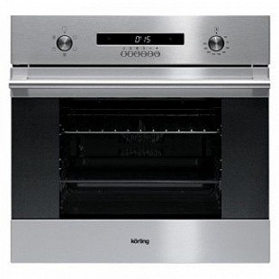 Духовой шкаф KORTING OKB 551 CFX