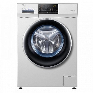 Стиральная машина HAIER HW70-12829A