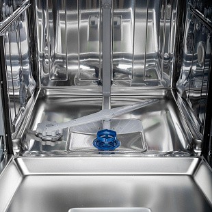 Встраиваемая посудомоечная машина DELONGHI DDWI 670 AMEDEO