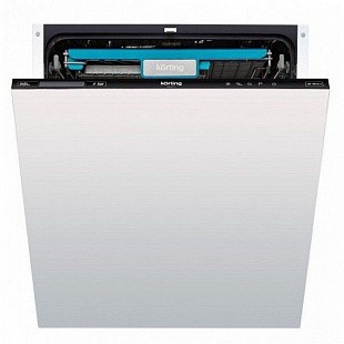 Посудомоечная машина KORTING KDI 60175