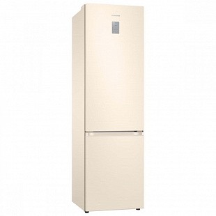 Холодильник SAMSUNG RB38T7762EL/WT