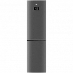 Холодильник BEKO B3R0CNK332HX