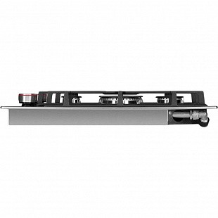 Варочная панель KUPPERSBERG FS 67 X