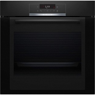 Духовой шкаф BOSCH HBA372BB0