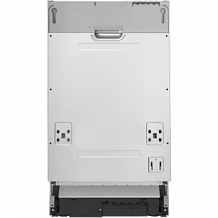 Посудомоечная машина MAUNFELD MLP4249G02 LIGHT BEAM