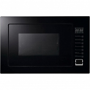 Микроволновая печь MIDEA TG925B8D-BL