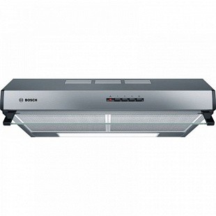 Вытяжка BOSCH DUL 63CC50