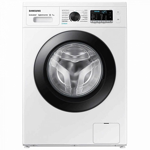 Стиральная машина SAMSUNG WW70AG5S21CELP
