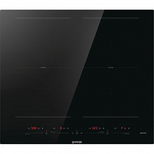Индукционая варочная панель GORENJE GI6442BSCE