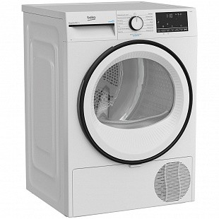 Сушильная машина BEKO B3T68230