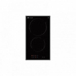 Варочная панель MILLEN MEH 301 BL