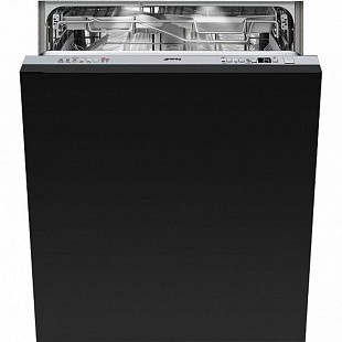 Посудомоечная машина SMEG STE8239L
