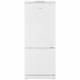 Холодильник INDESIT ES 15 A