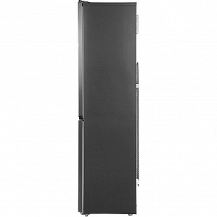 Холодильник BEKO B3R0CNK332HX