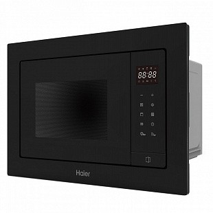 Микроволновая печь HAIER HMX-BTG207B