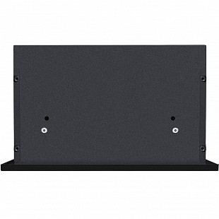 Вытяжка MAUNFELD CROSBY 850LED BLACK