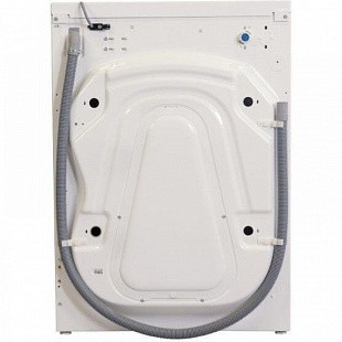 Стиральная машина WHIRLPOOL FSCR 80421