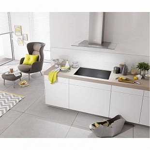Вытяжка MIELE DA5796W