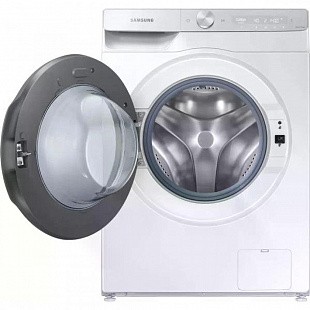 Стиральная машина SAMSUNG WW11CGP44CSH/LD