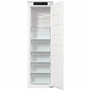 Встраиваемая морозильная камера GORENJE FNCI517E41WF