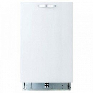 Посудомоечная машина SAMSUNG DMM39AHC