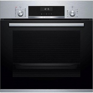 Духовой шкаф BOSCH HIJ517YS0R
